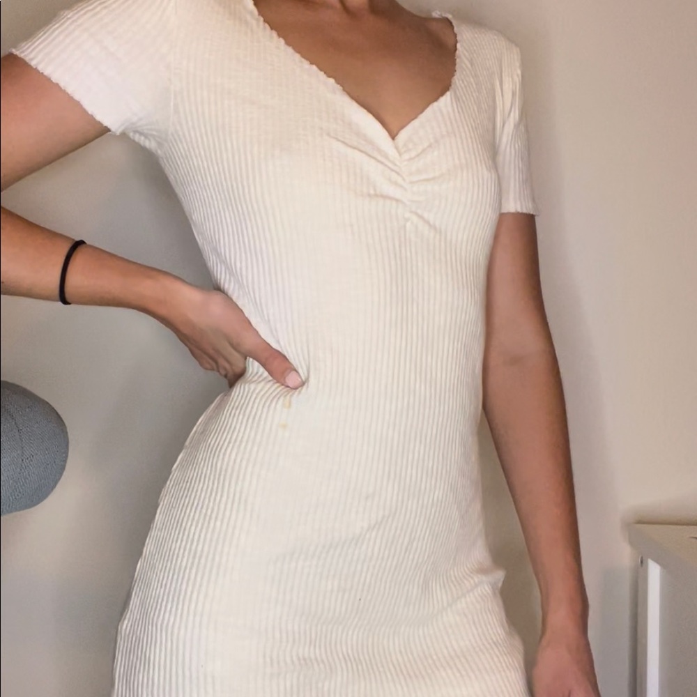 Forever 21 dress